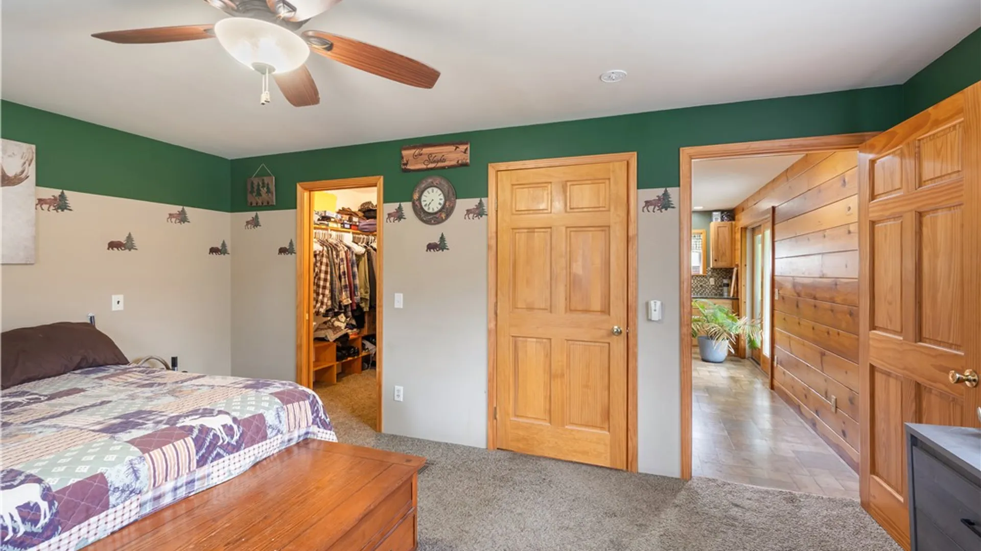 Property at 8636 Oak Hill Road, Dansville, NY 14437 29