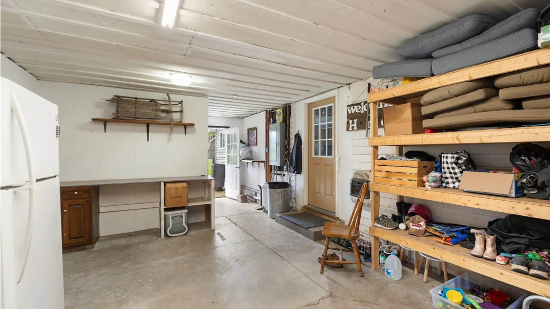 Property at 8636 Oak Hill Road, Dansville, NY 14437 41