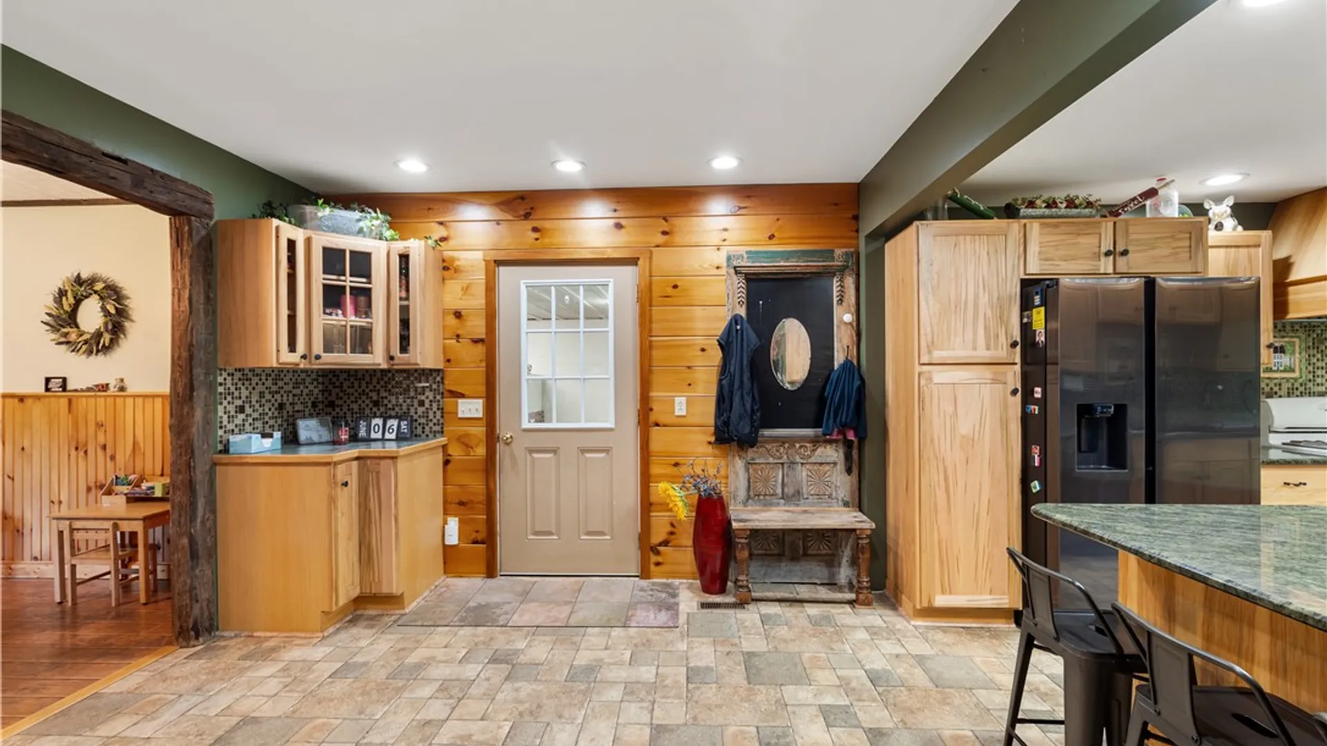 Property at 8636 Oak Hill Road, Dansville, NY 14437 15