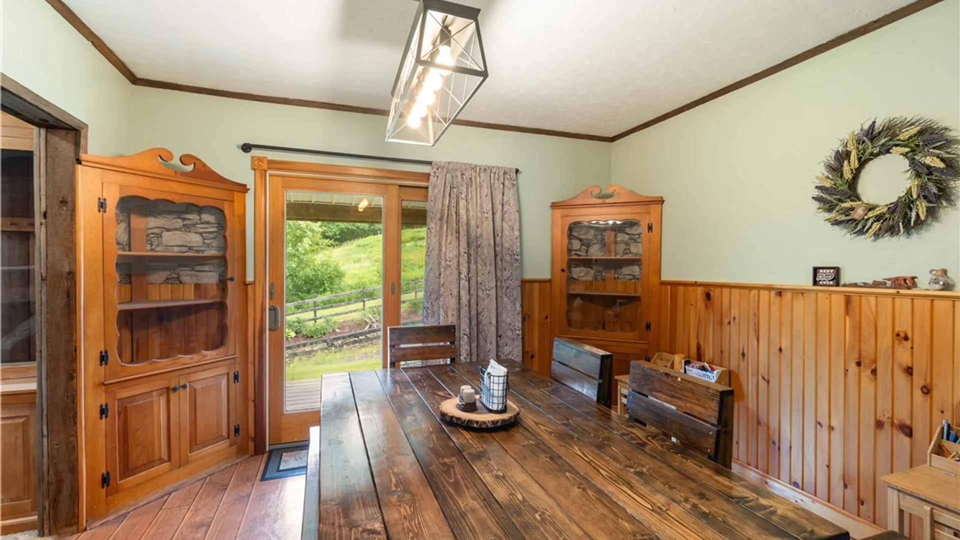 Property at 8636 Oak Hill Road, Dansville, NY 14437 17