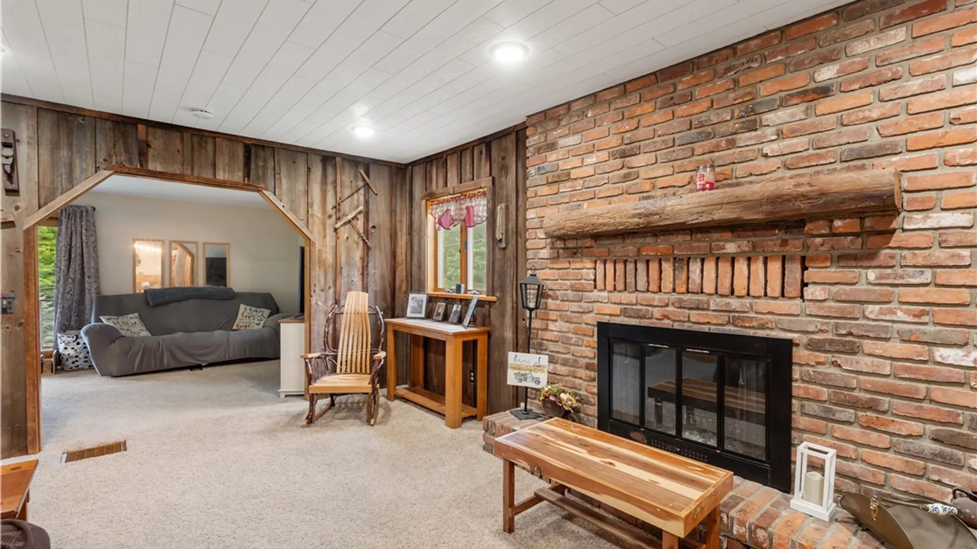 Property at 8636 Oak Hill Road, Dansville, NY 14437 19