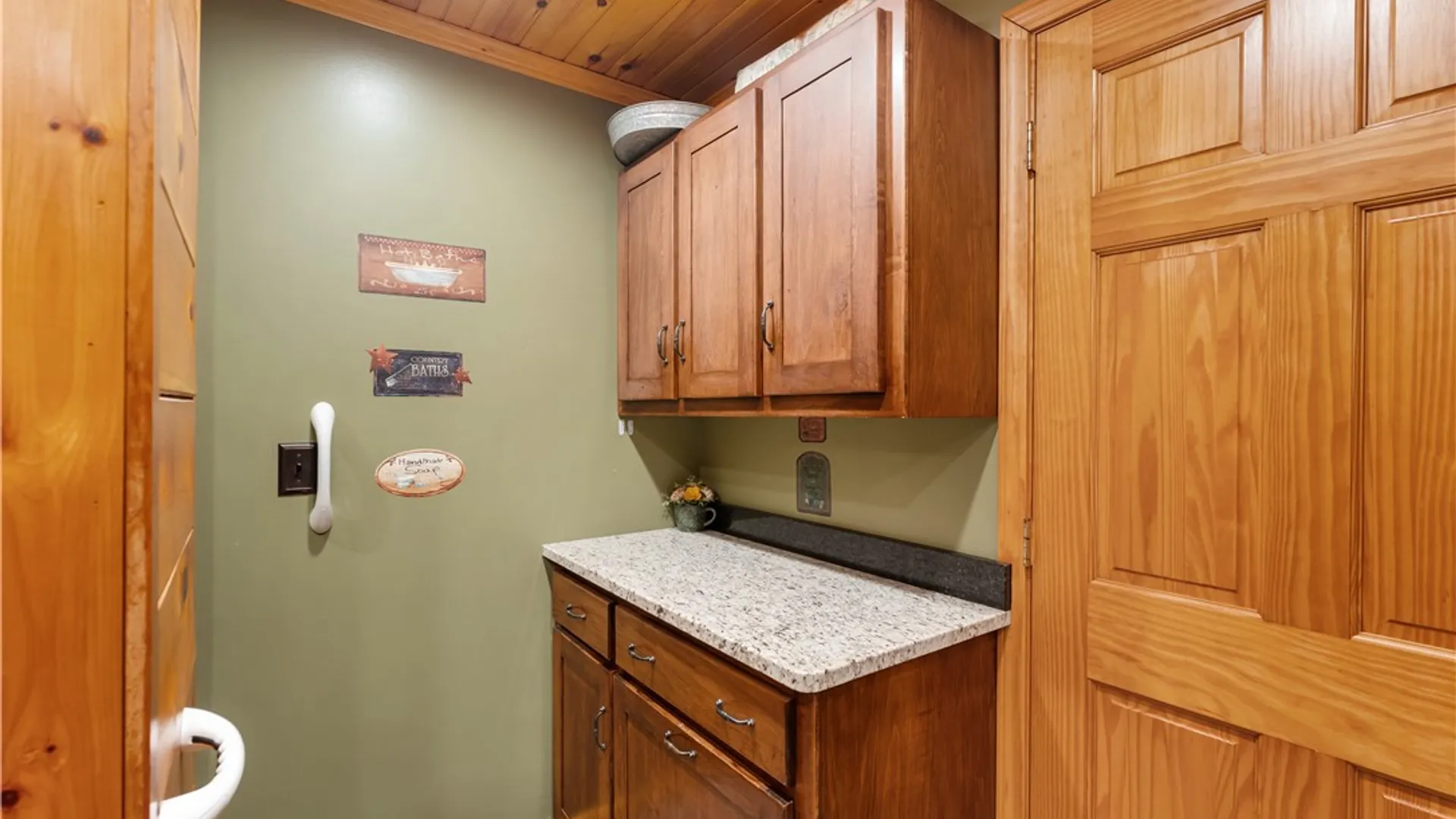 Property at 8636 Oak Hill Road, Dansville, NY 14437 26