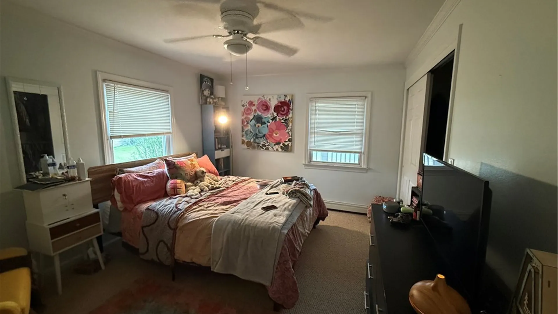 Property at 1700 Mt Hope Avenue, Rochester, NY 14620 5