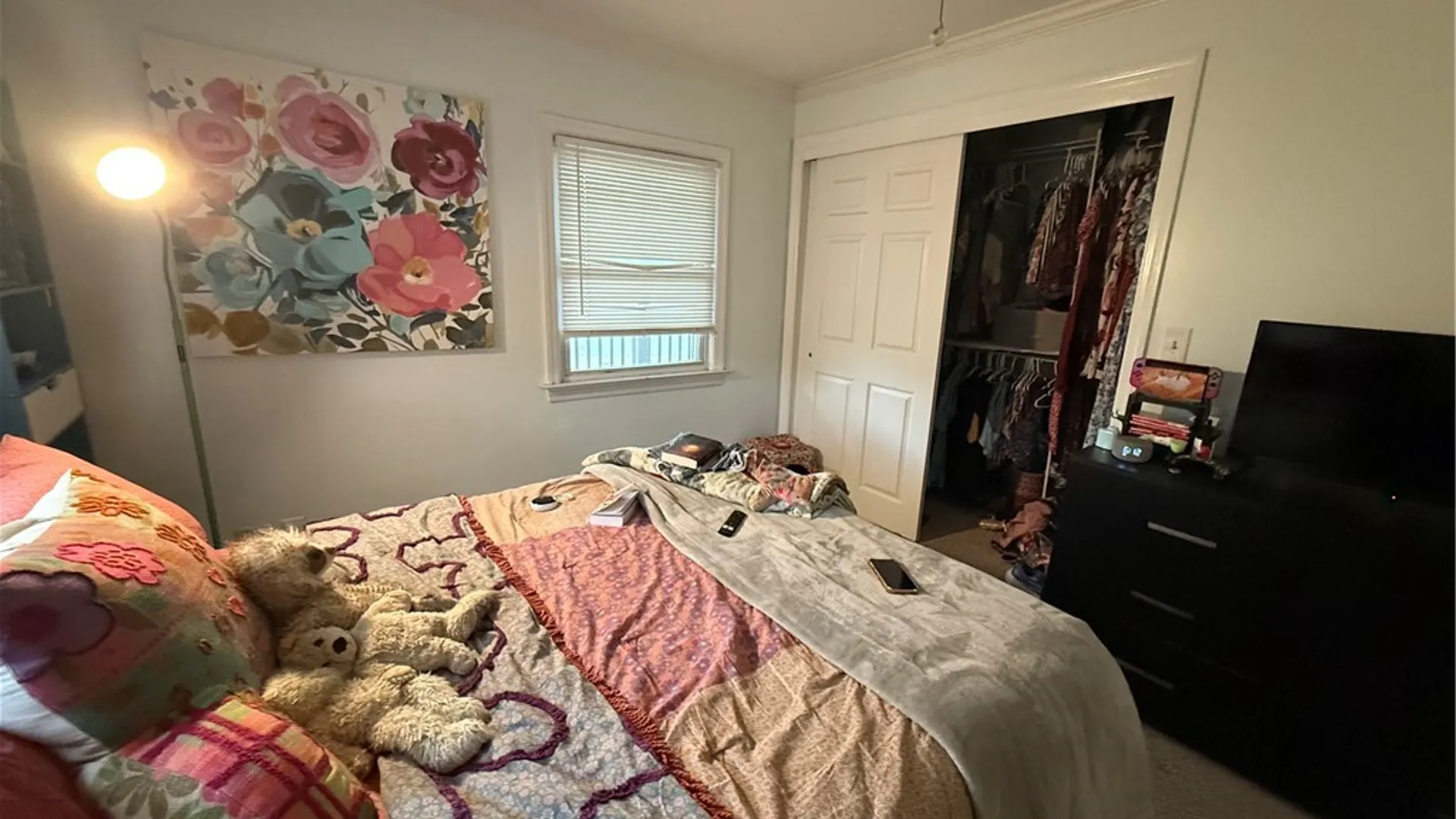 Property at 1700 Mt Hope Avenue, Rochester, NY 14620 6