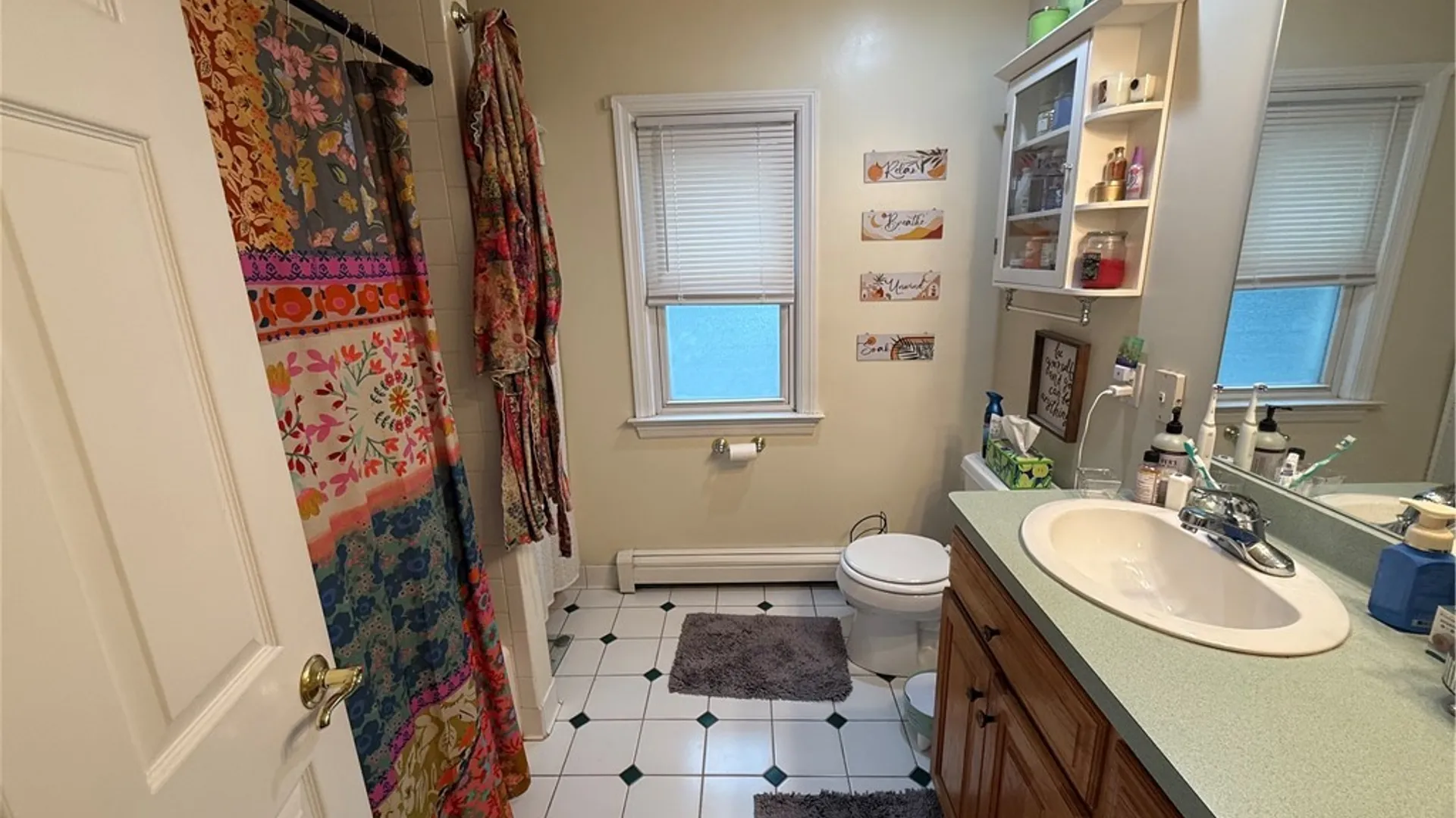 Property at 1700 Mt Hope Avenue, Rochester, NY 14620 9