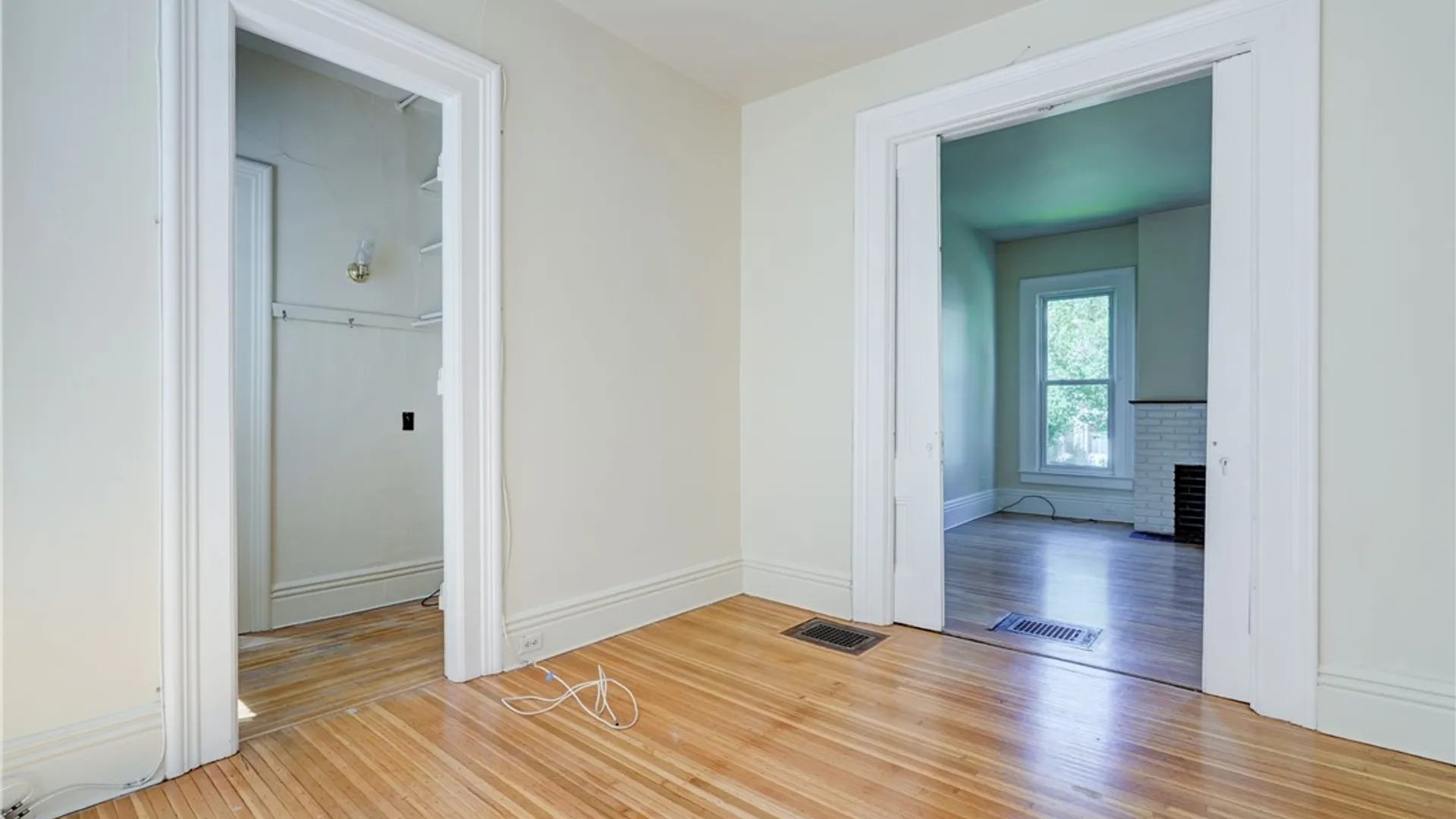 Property at 14 Vick Park A, Rochester, NY 14607 17