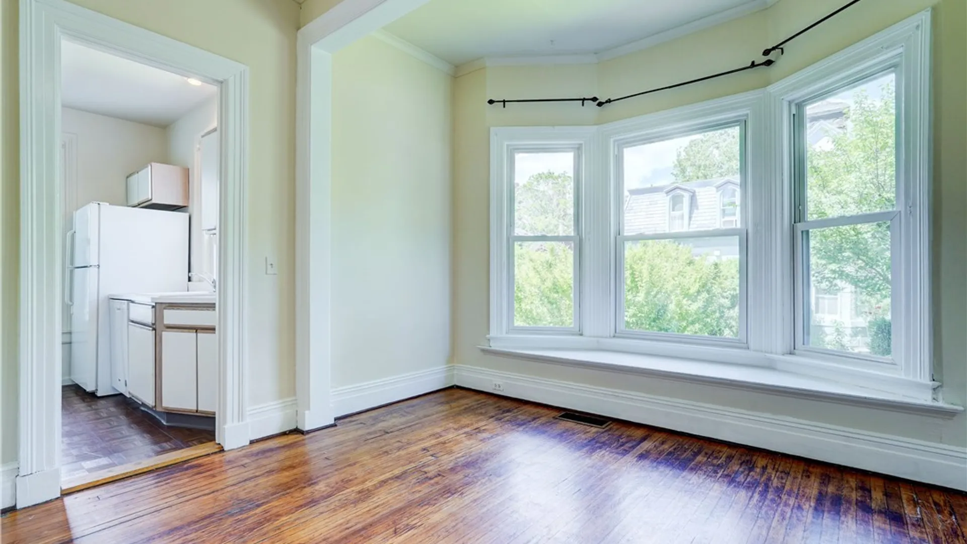 Property at 14 Vick Park A, Rochester, NY 14607 23