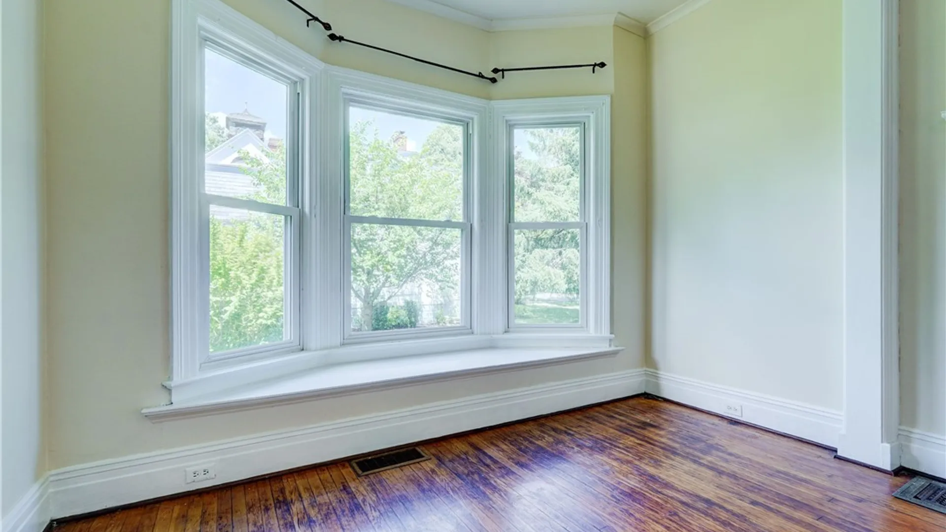 Property at 14 Vick Park A, Rochester, NY 14607 24