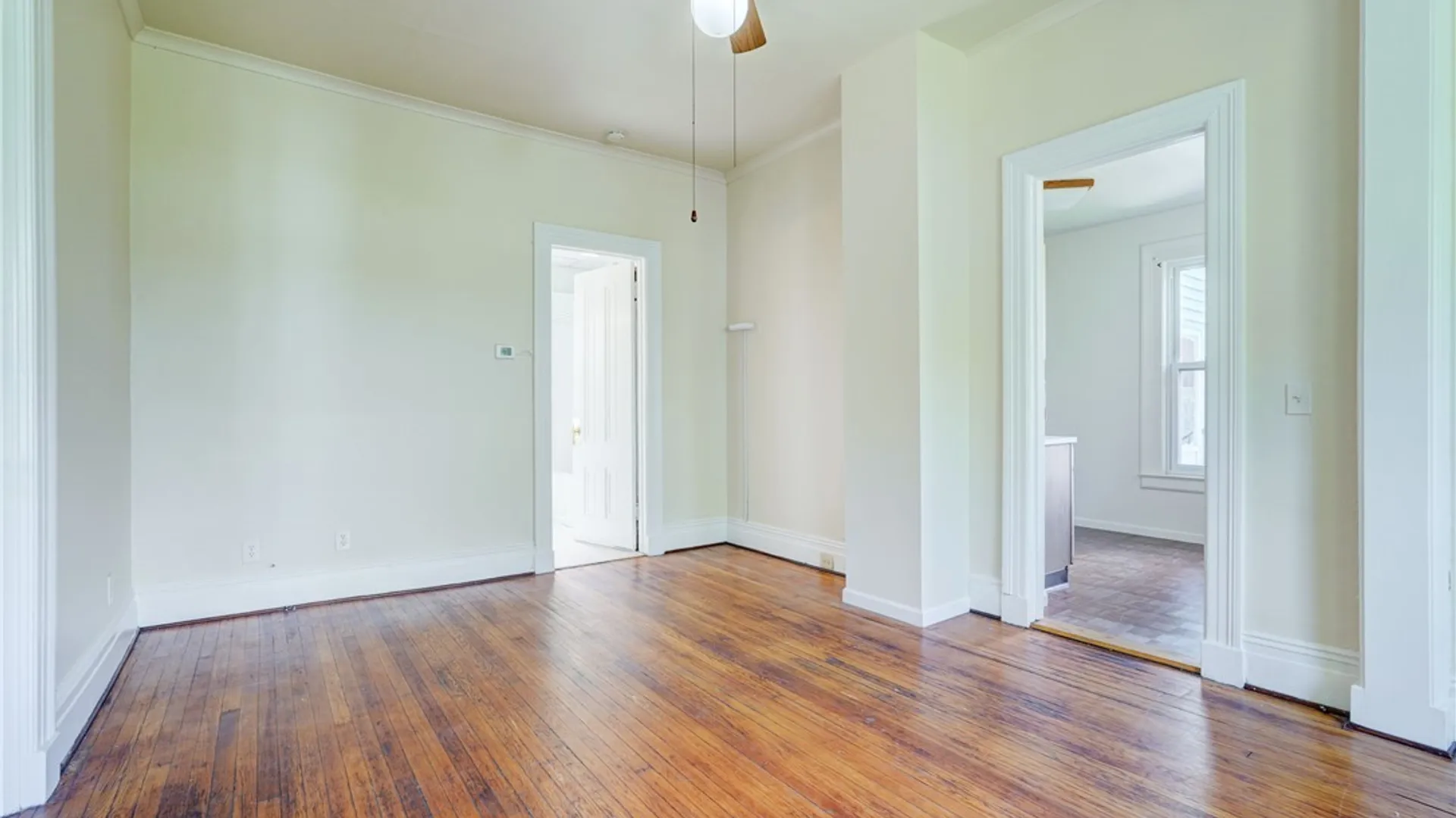 Property at 14 Vick Park A, Rochester, NY 14607 25