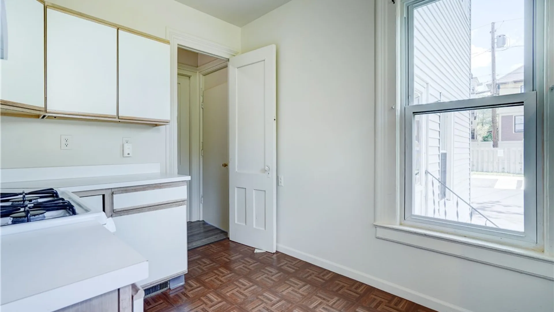 Property at 14 Vick Park A, Rochester, NY 14607 27