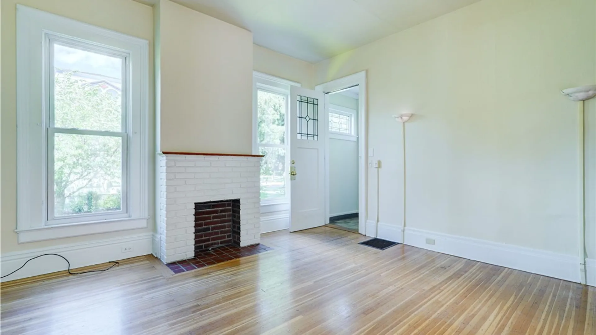 Property at 14 Vick Park A, Rochester, NY 14607 4