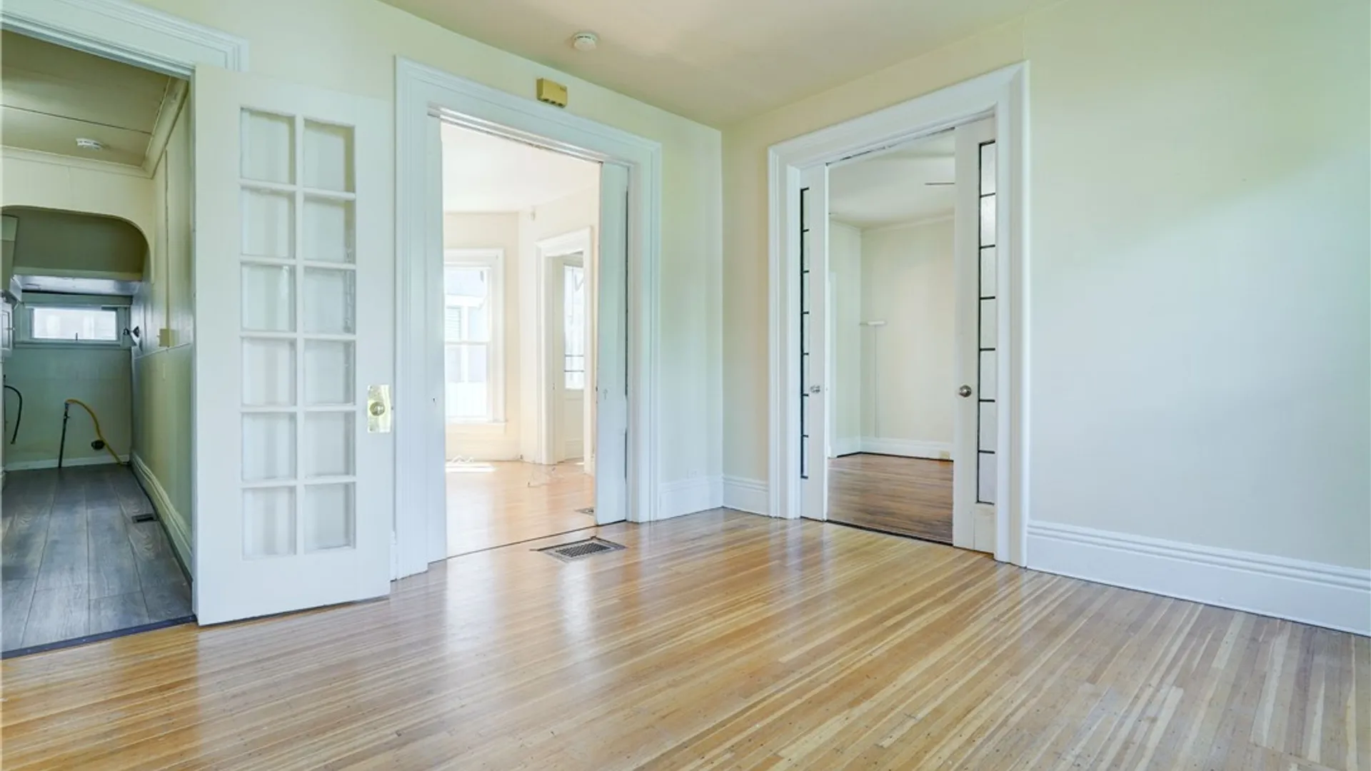 Property at 14 Vick Park A, Rochester, NY 14607 6