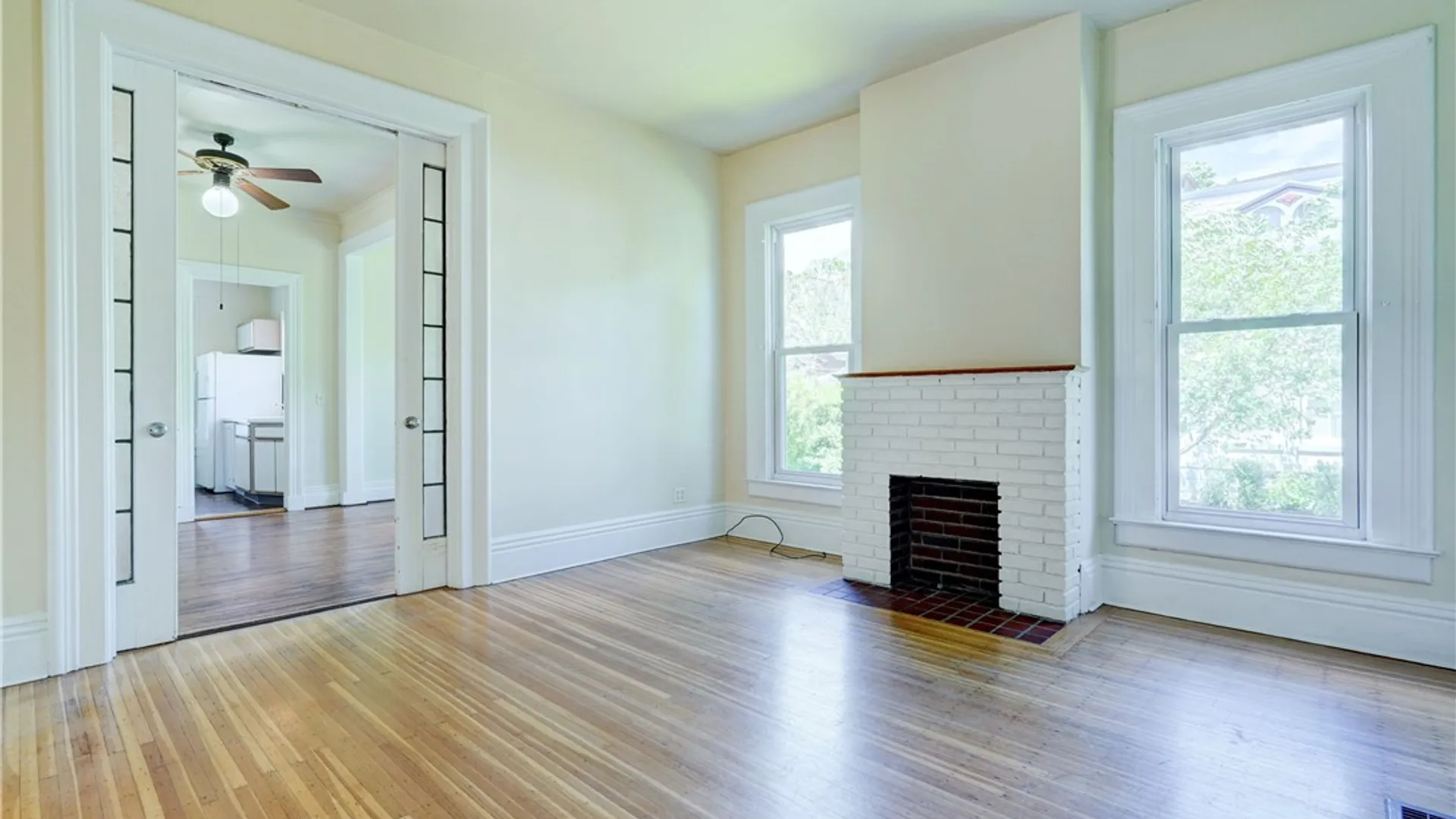 Property at 14 Vick Park A, Rochester, NY 14607 7