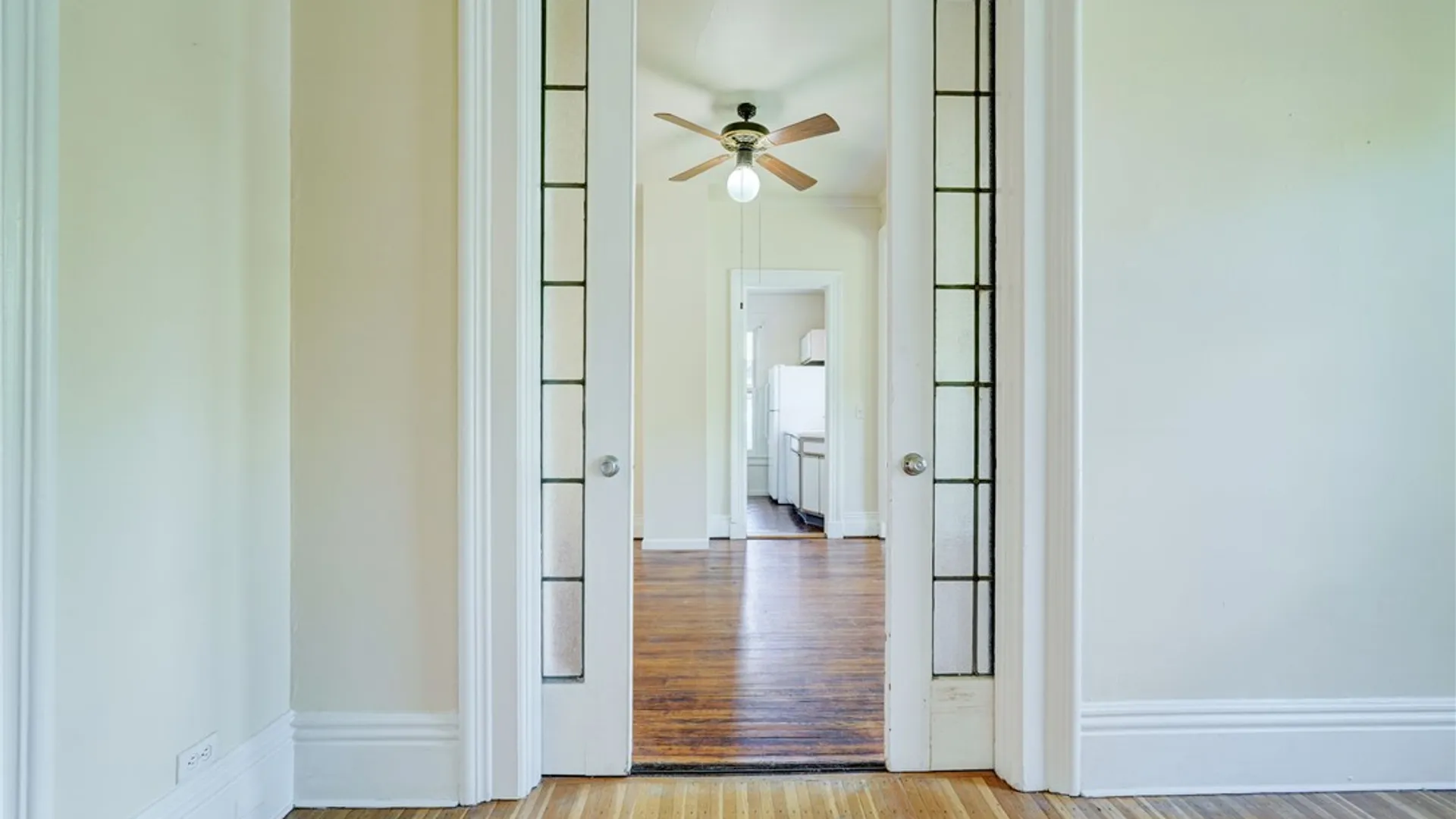 Property at 14 Vick Park A, Rochester, NY 14607 8