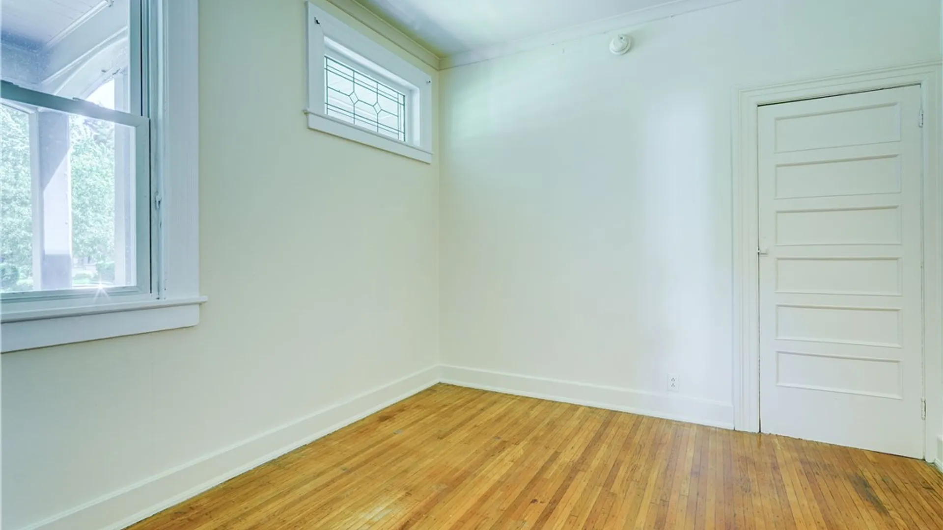 Property at 14 Vick Park A, Rochester, NY 14607 11
