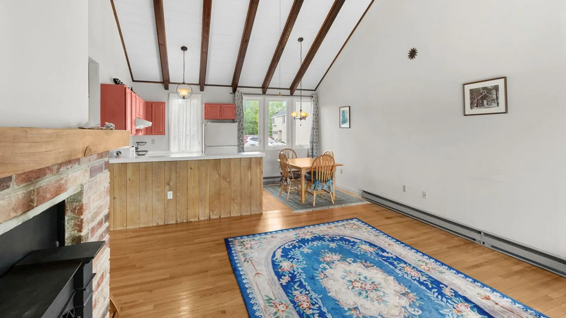 Property at 220 Woodland Drive, Roxbury, NY 12421 11