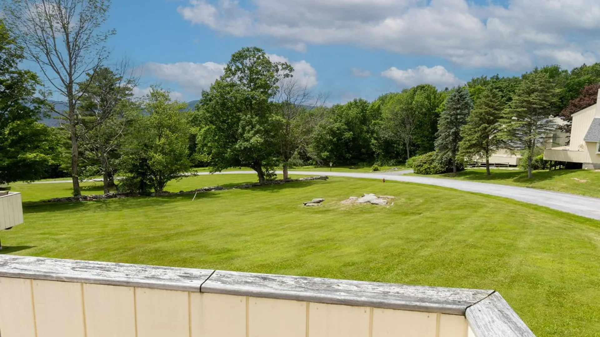 Property at 220 Woodland Drive, Roxbury, NY 12421 6