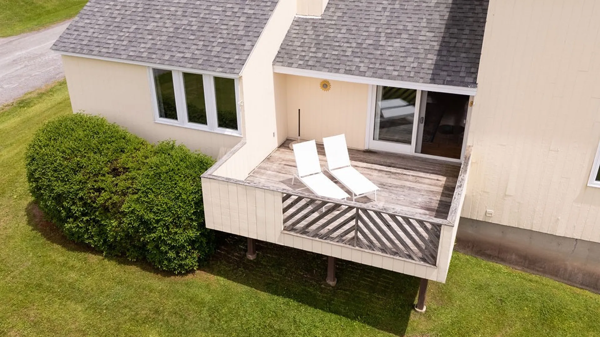 Property at 220 Woodland Drive, Roxbury, NY 12421 24