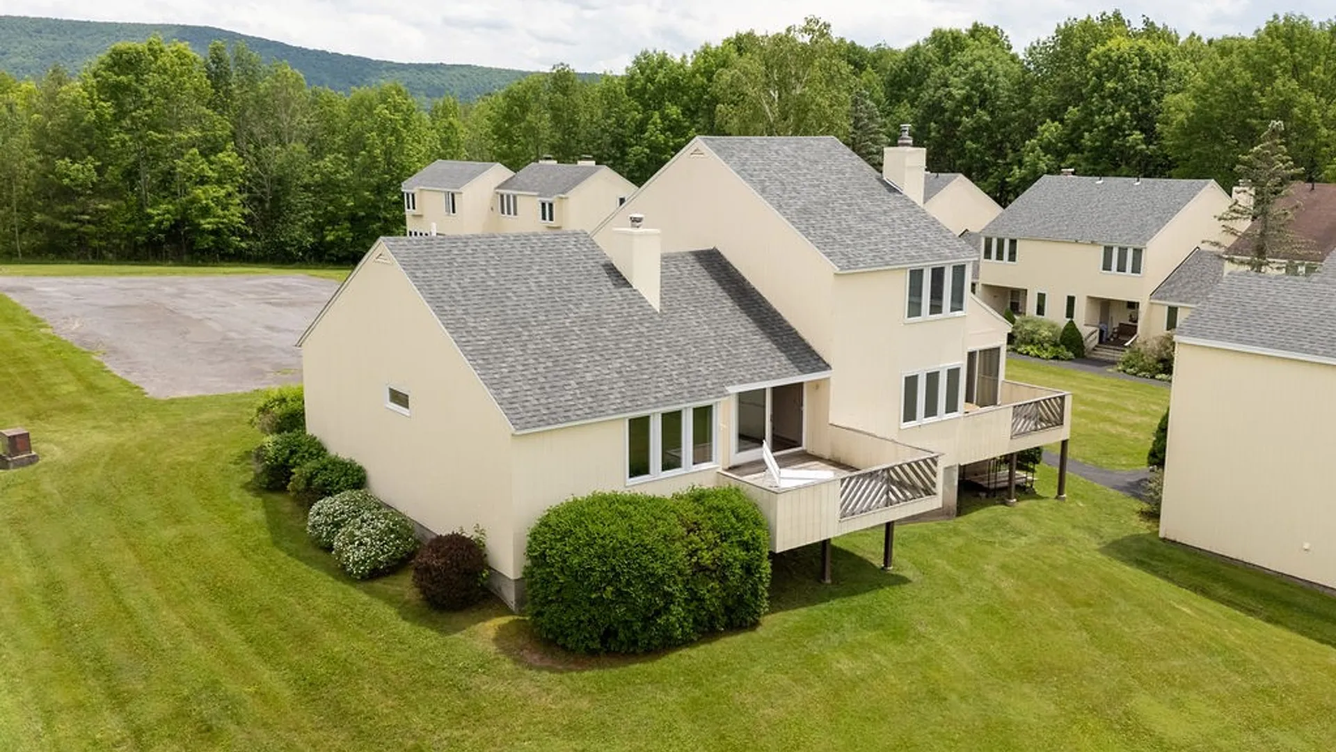 Property at 220 Woodland Drive, Roxbury, NY 12421 30