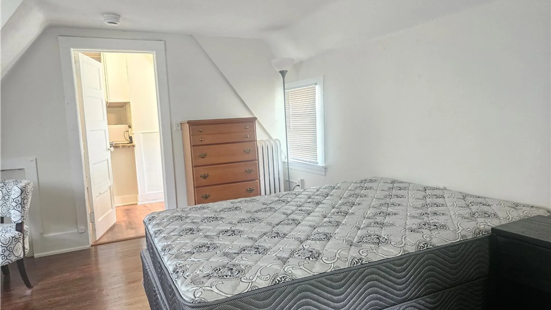 Property at 614-618 E State Street, Ithaca City, NY 14850 5