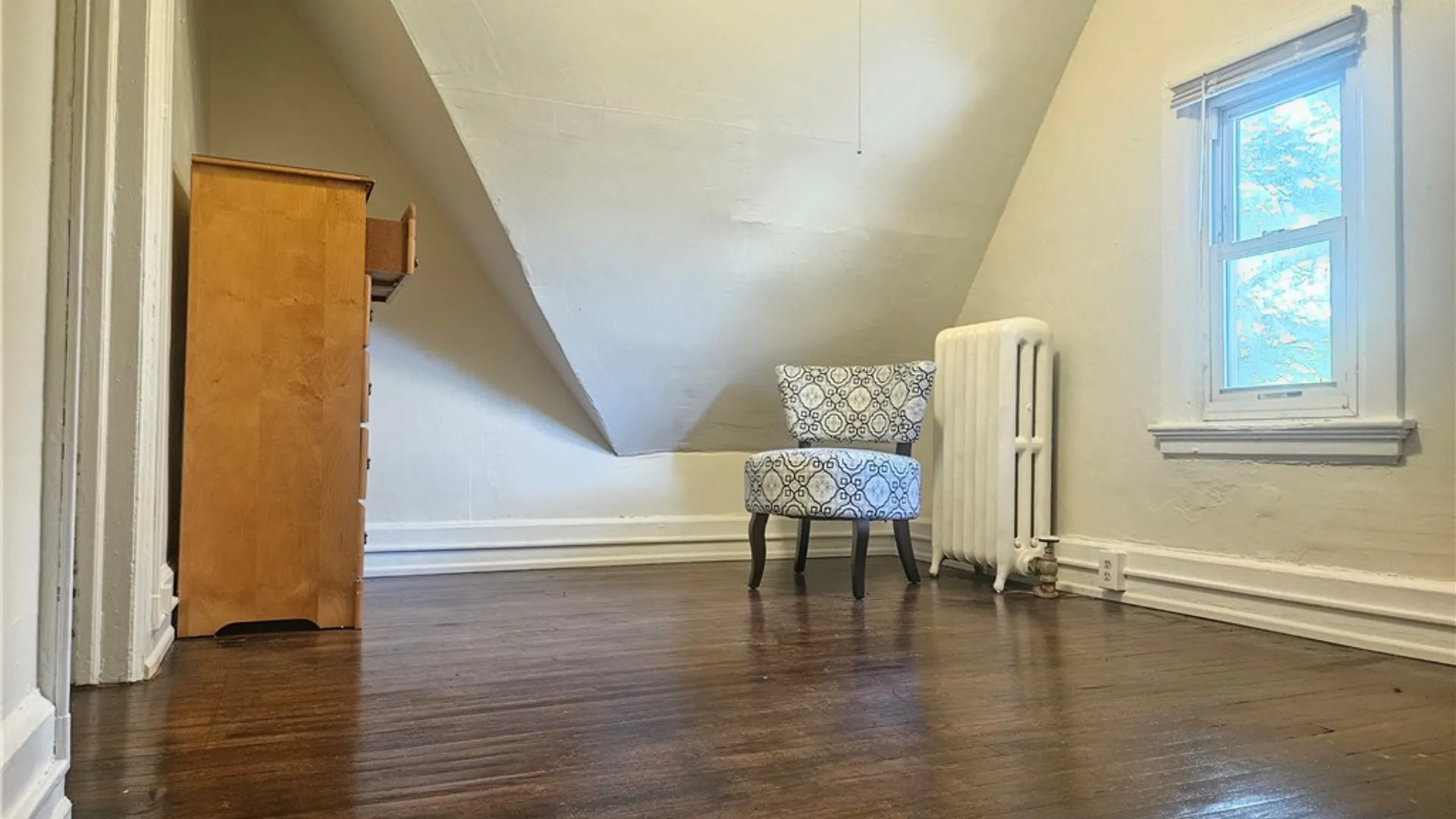 Property at 614-618 E State Street, Ithaca City, NY 14850 6