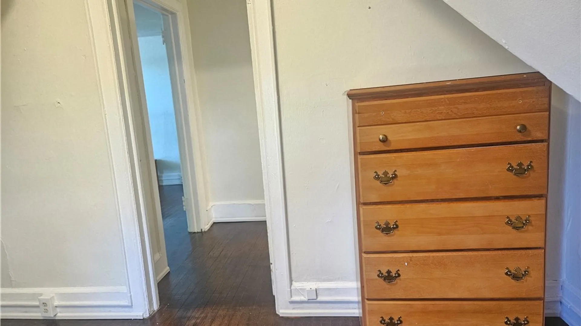 Property at 614-618 E State Street, Ithaca City, NY 14850 7