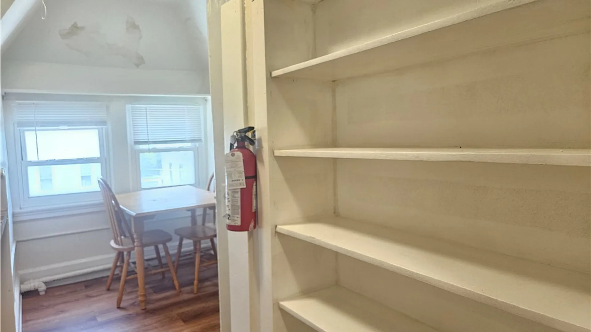 Property at 614-618 E State Street, Ithaca City, NY 14850 8