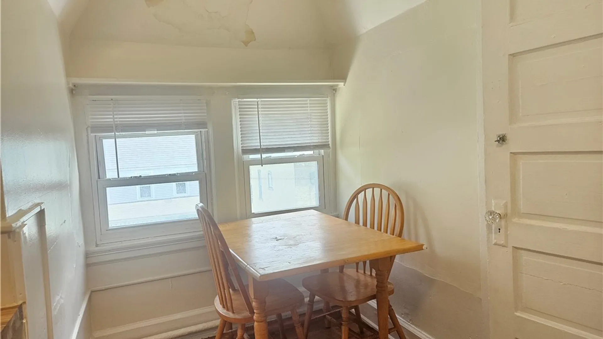 Property at 614-618 E State Street, Ithaca City, NY 14850 9