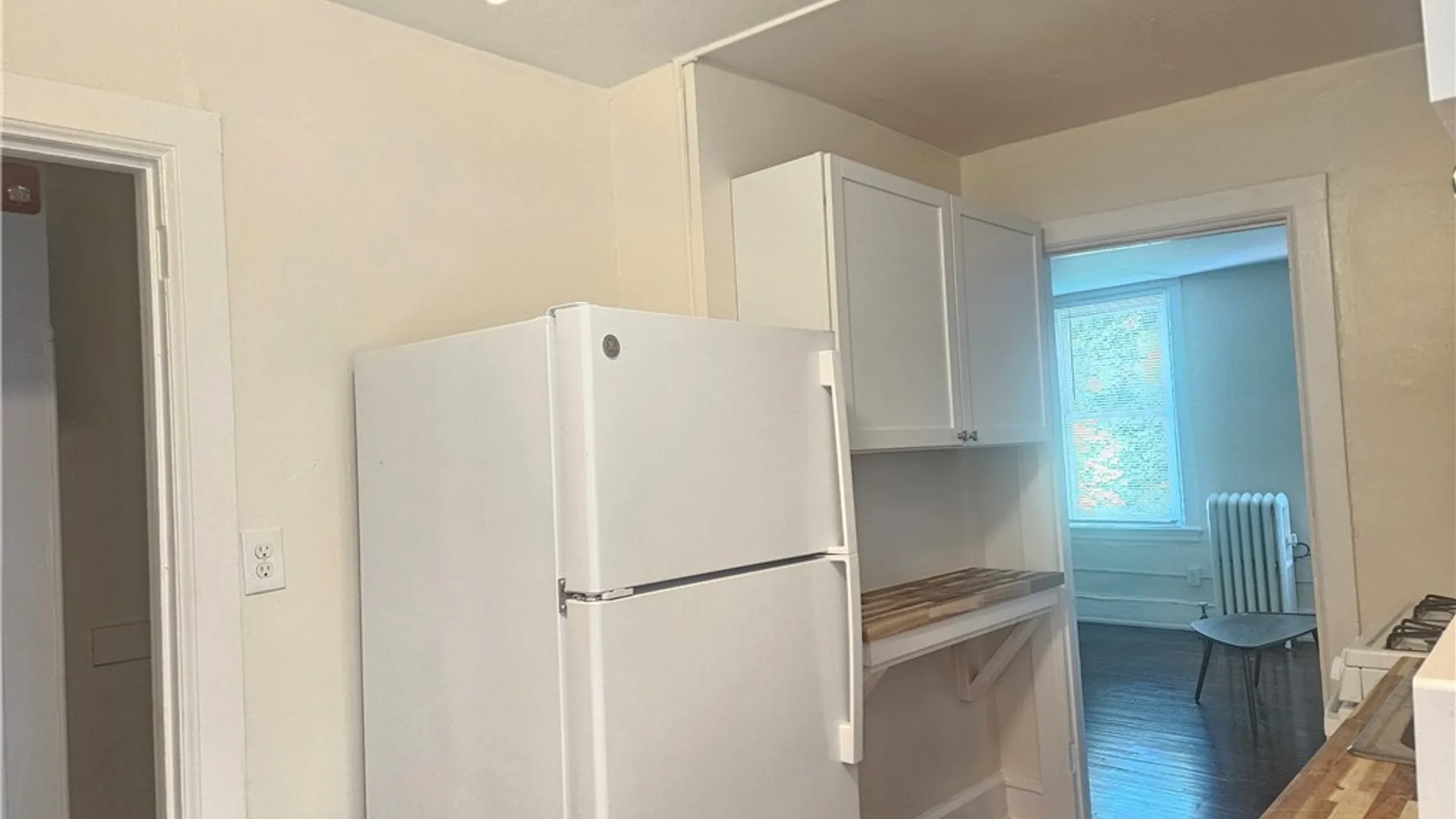 Property at 614-618 E State Street, Ithaca City, NY 14850 10