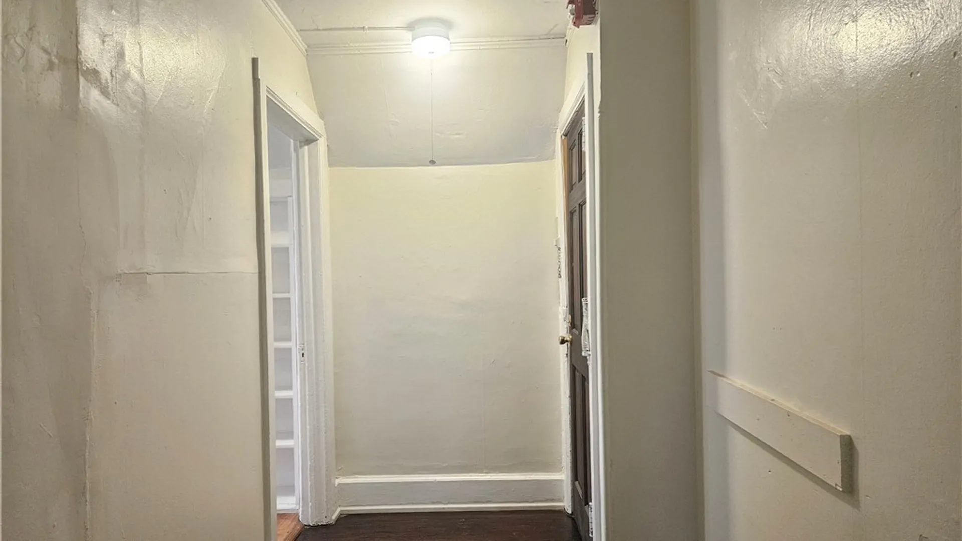 Property at 614-618 E State Street, Ithaca City, NY 14850 11