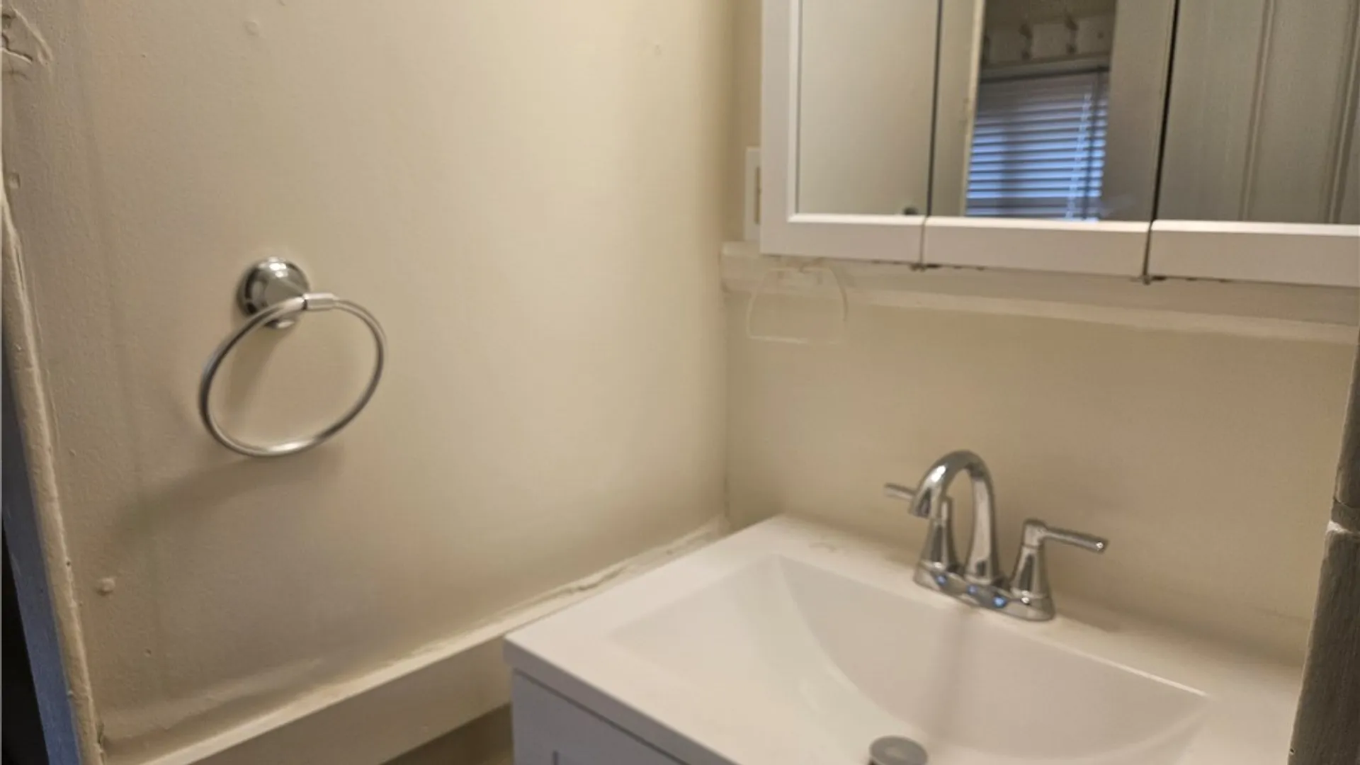 Property at 614-618 E State Street, Ithaca City, NY 14850 12