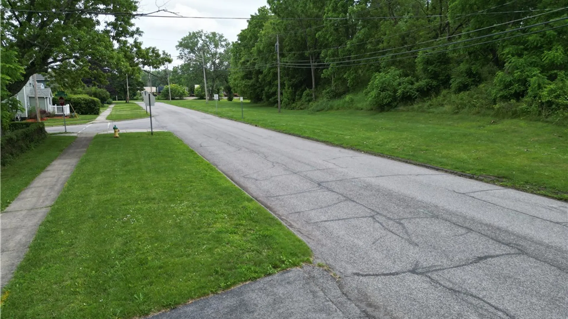 Property at 427 S Jackson Street, Batavia City, NY 14020 18