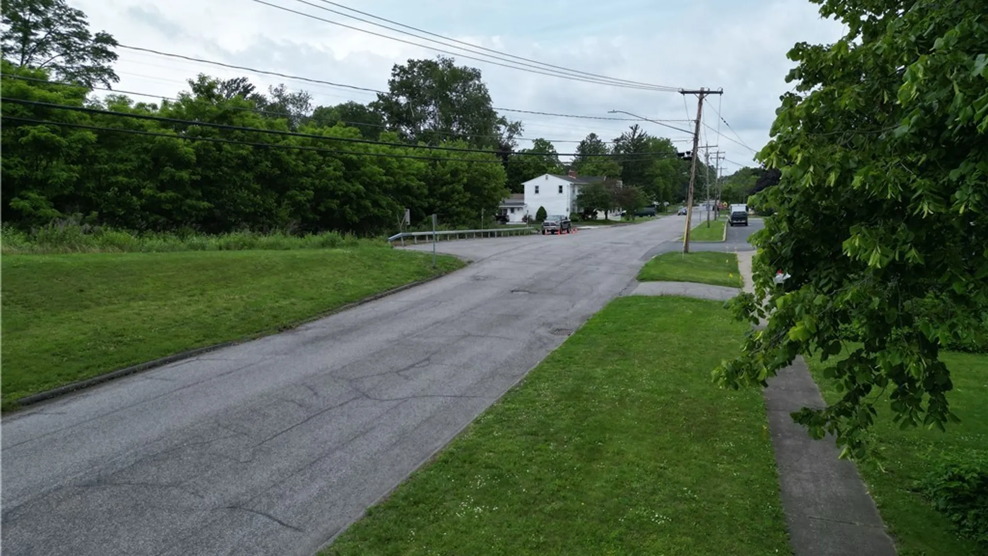 Property at 427 S Jackson Street, Batavia City, NY 14020 19