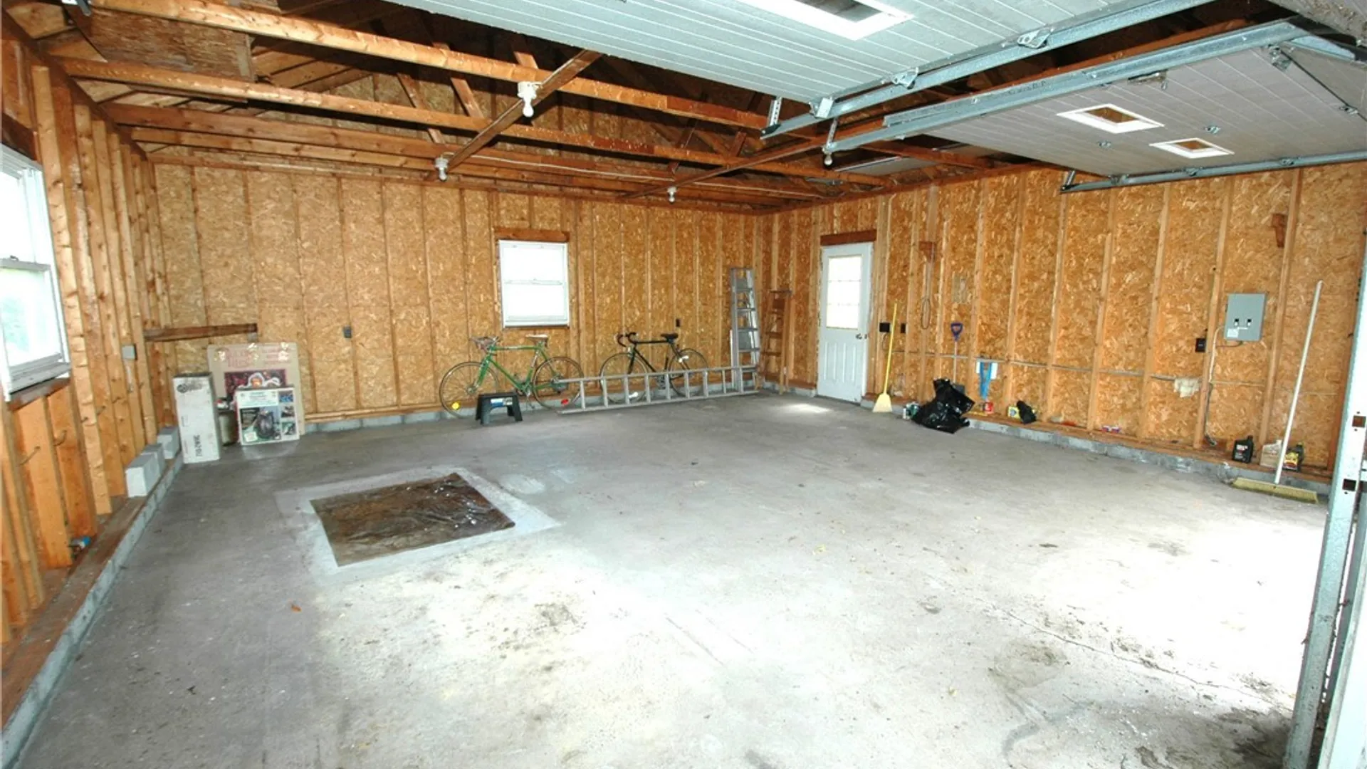 Property at 427 S Jackson Street, Batavia City, NY 14020 4