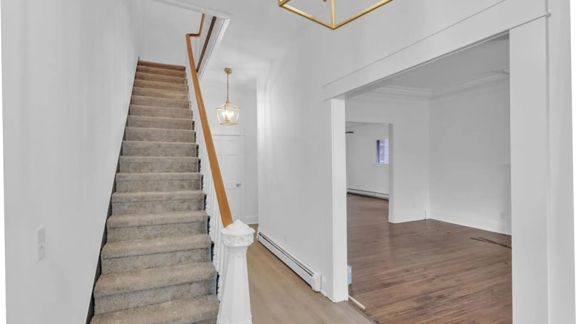 Property at 268 Georgia Street, Buffalo, NY 14201 5