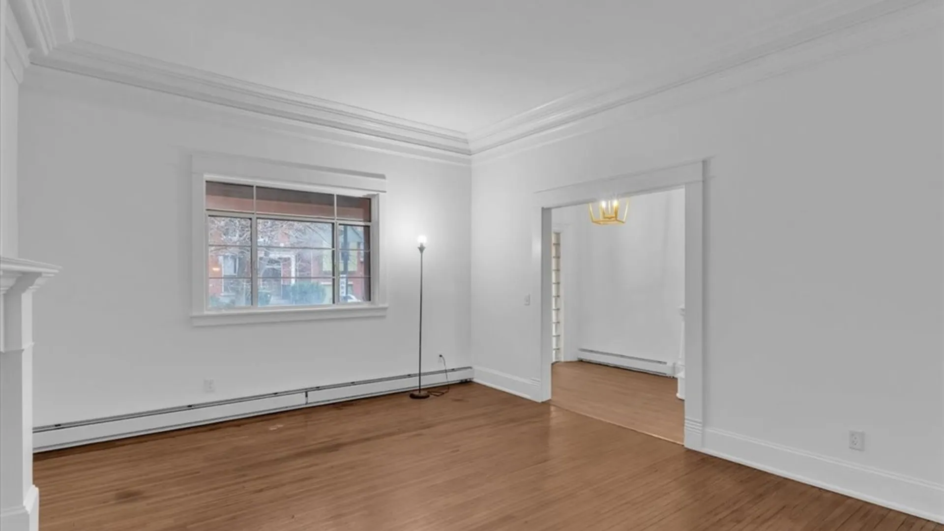 Property at 268 Georgia Street, Buffalo, NY 14201 6