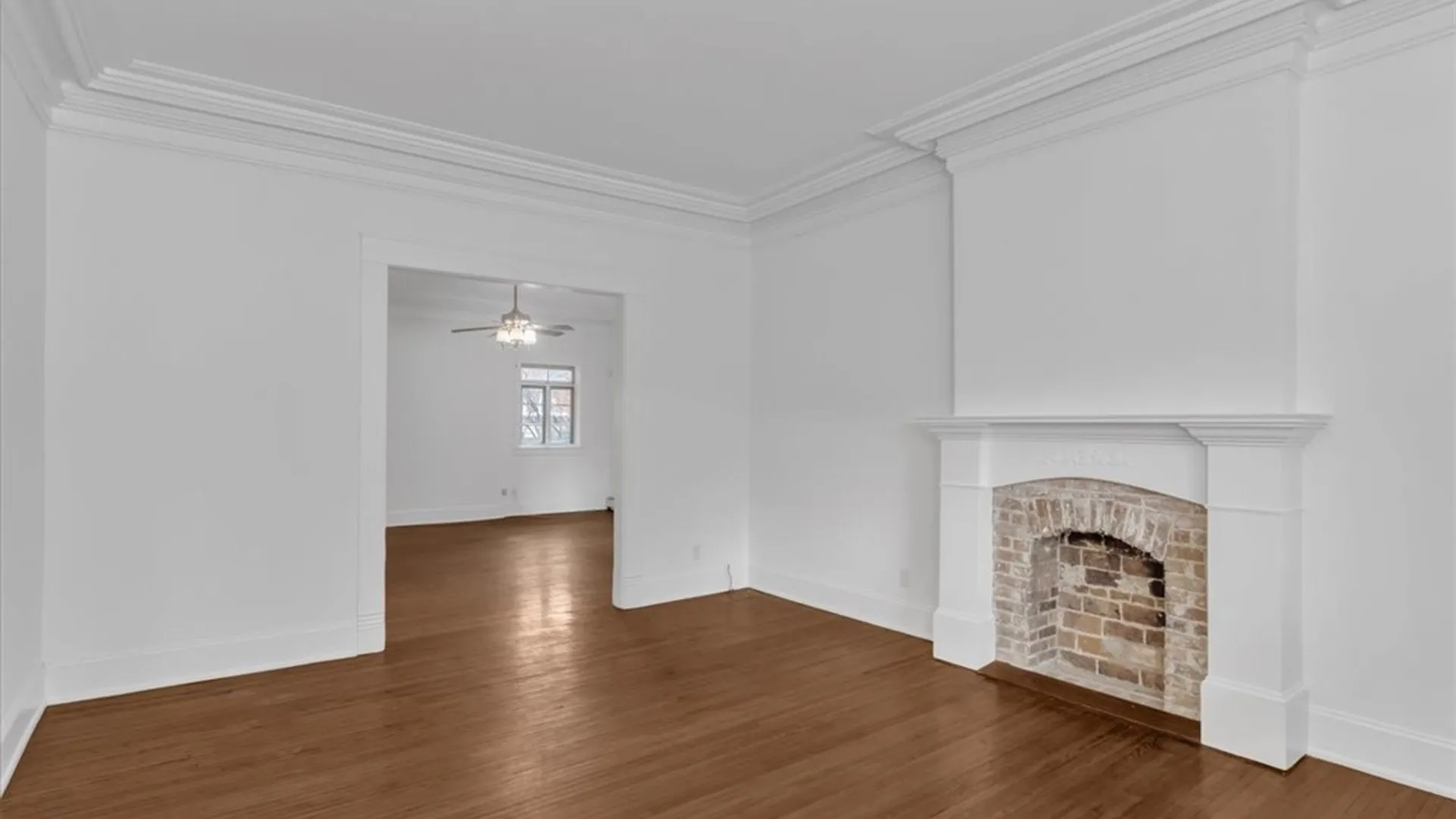 Property at 268 Georgia Street, Buffalo, NY 14201 7