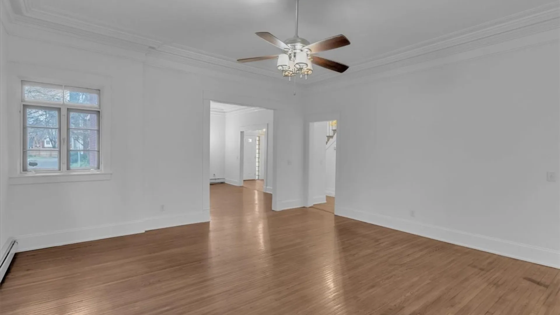 Property at 268 Georgia Street, Buffalo, NY 14201 8