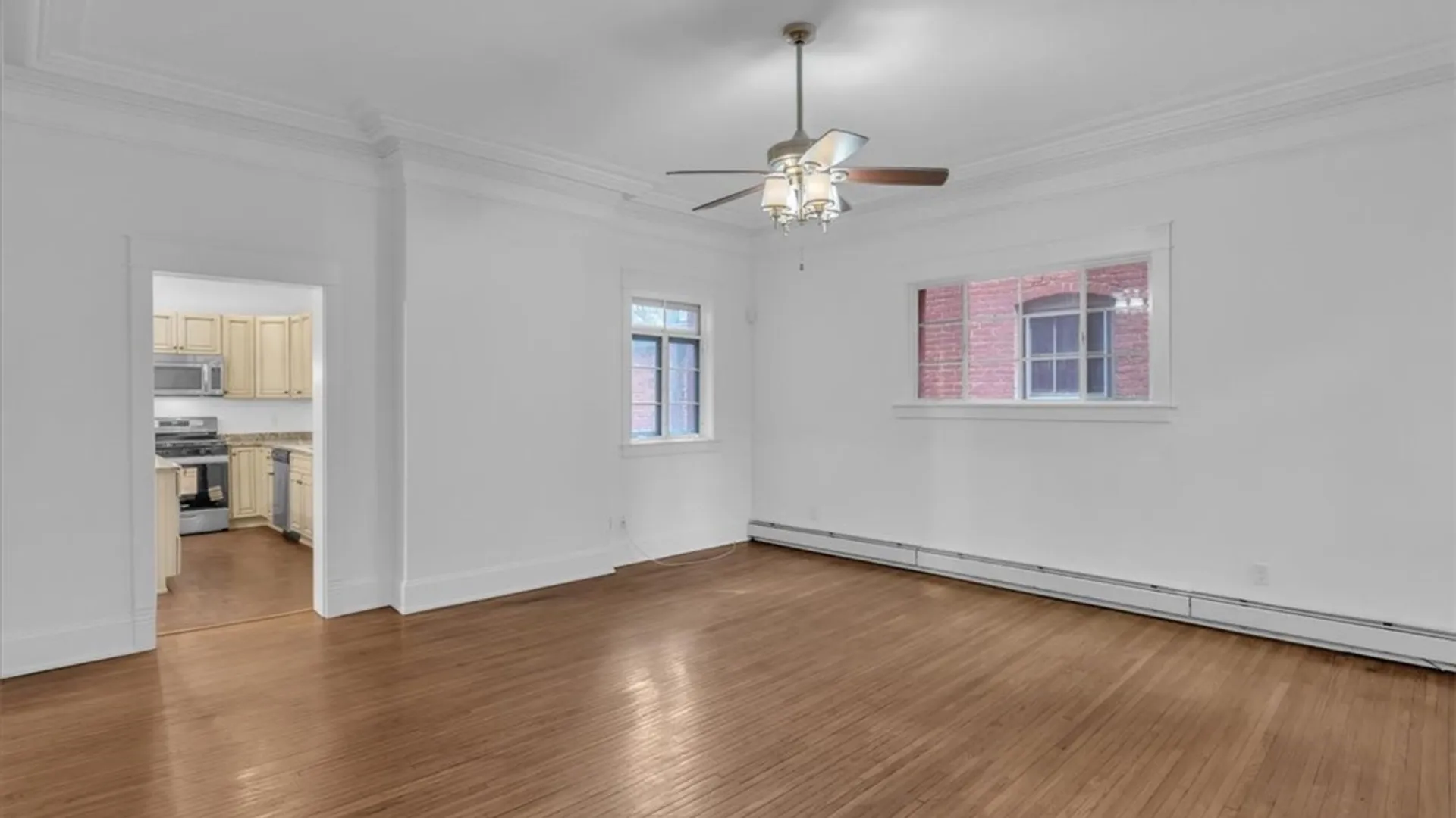 Property at 268 Georgia Street, Buffalo, NY 14201 9