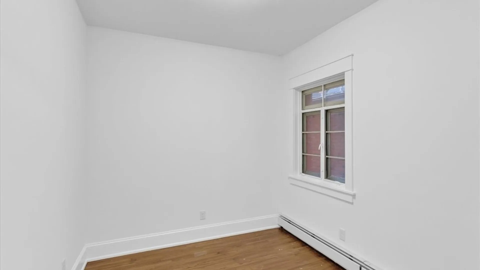 Property at 268 Georgia Street, Buffalo, NY 14201 15