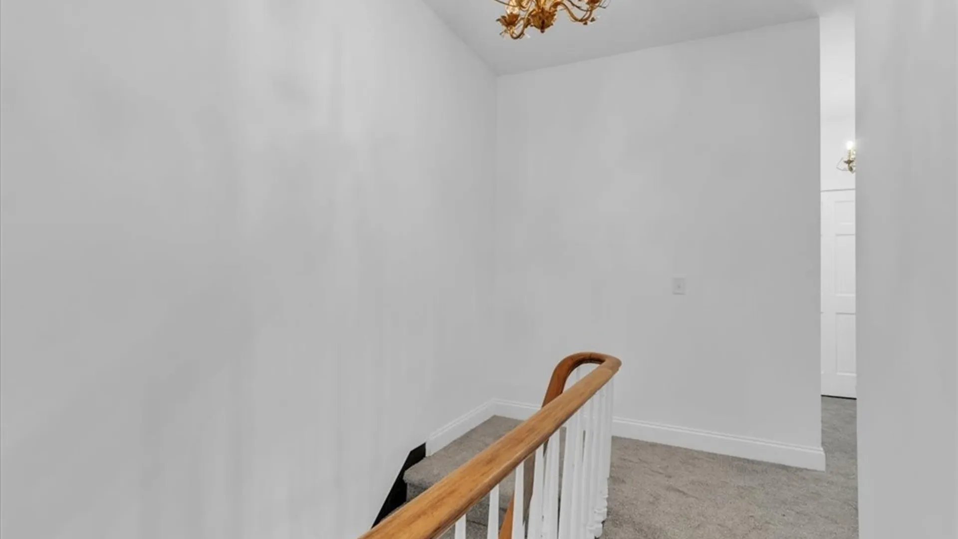 Property at 268 Georgia Street, Buffalo, NY 14201 17