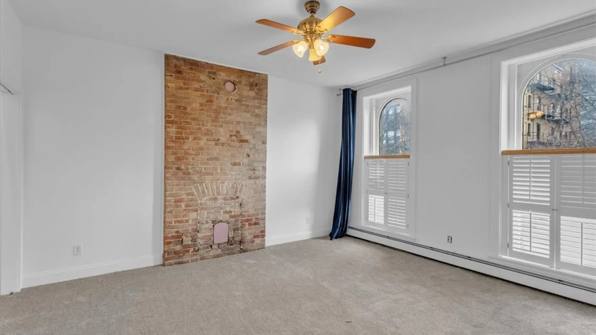 Property at 268 Georgia Street, Buffalo, NY 14201 18
