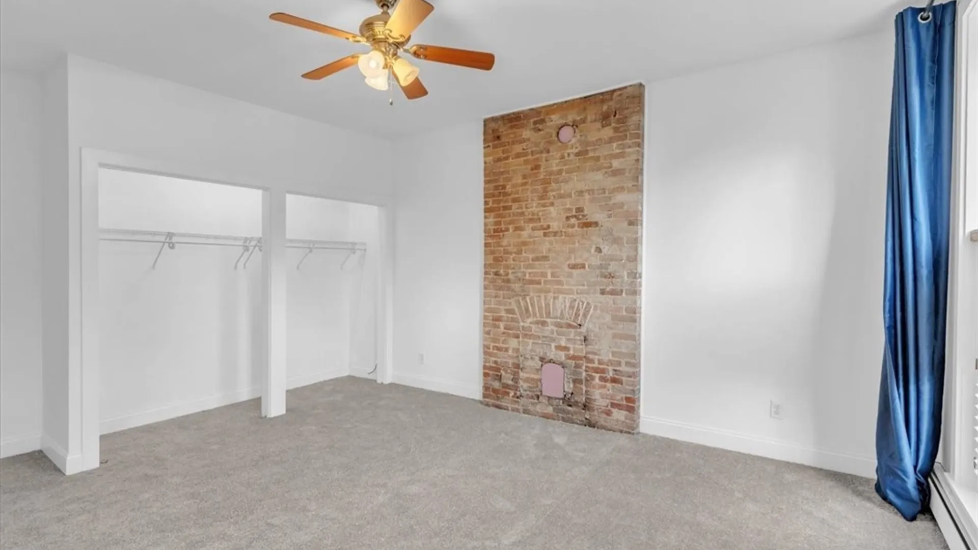 Property at 268 Georgia Street, Buffalo, NY 14201 19
