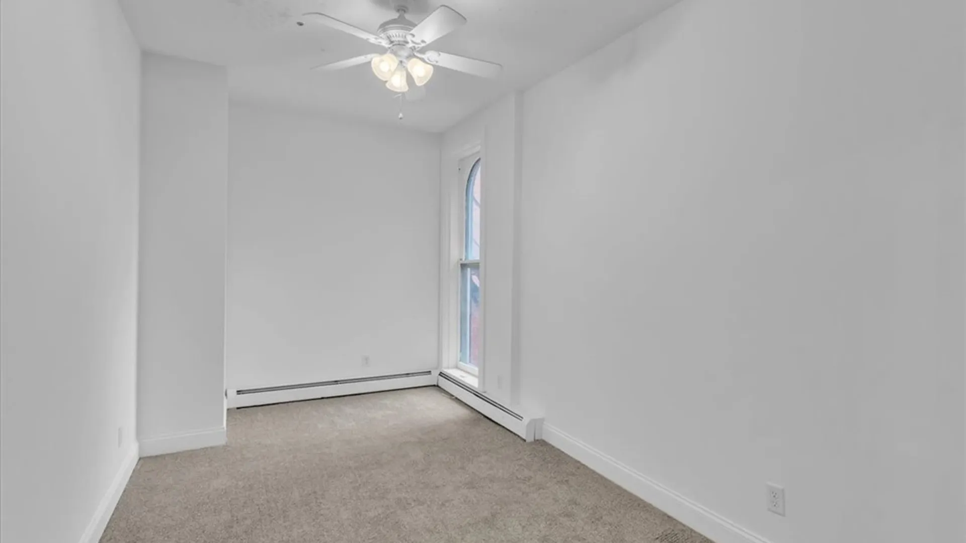 Property at 268 Georgia Street, Buffalo, NY 14201 22