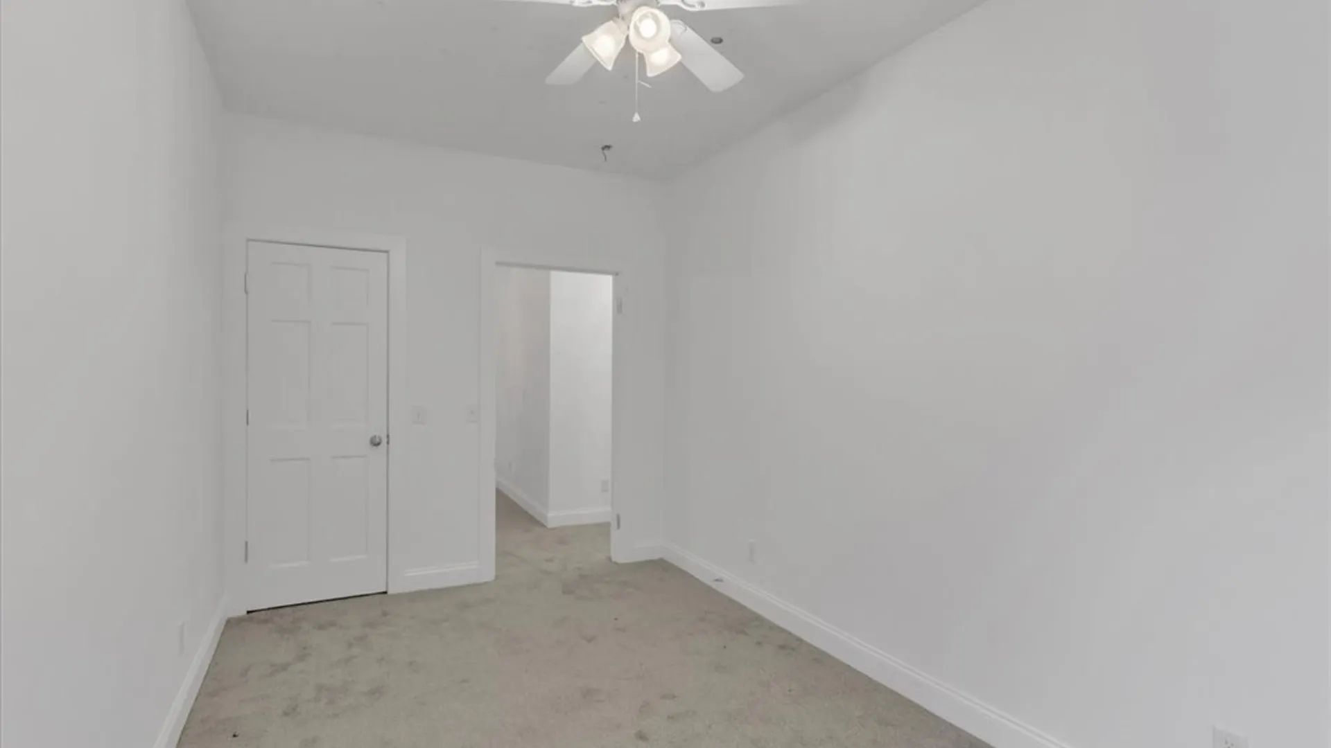 Property at 268 Georgia Street, Buffalo, NY 14201 23
