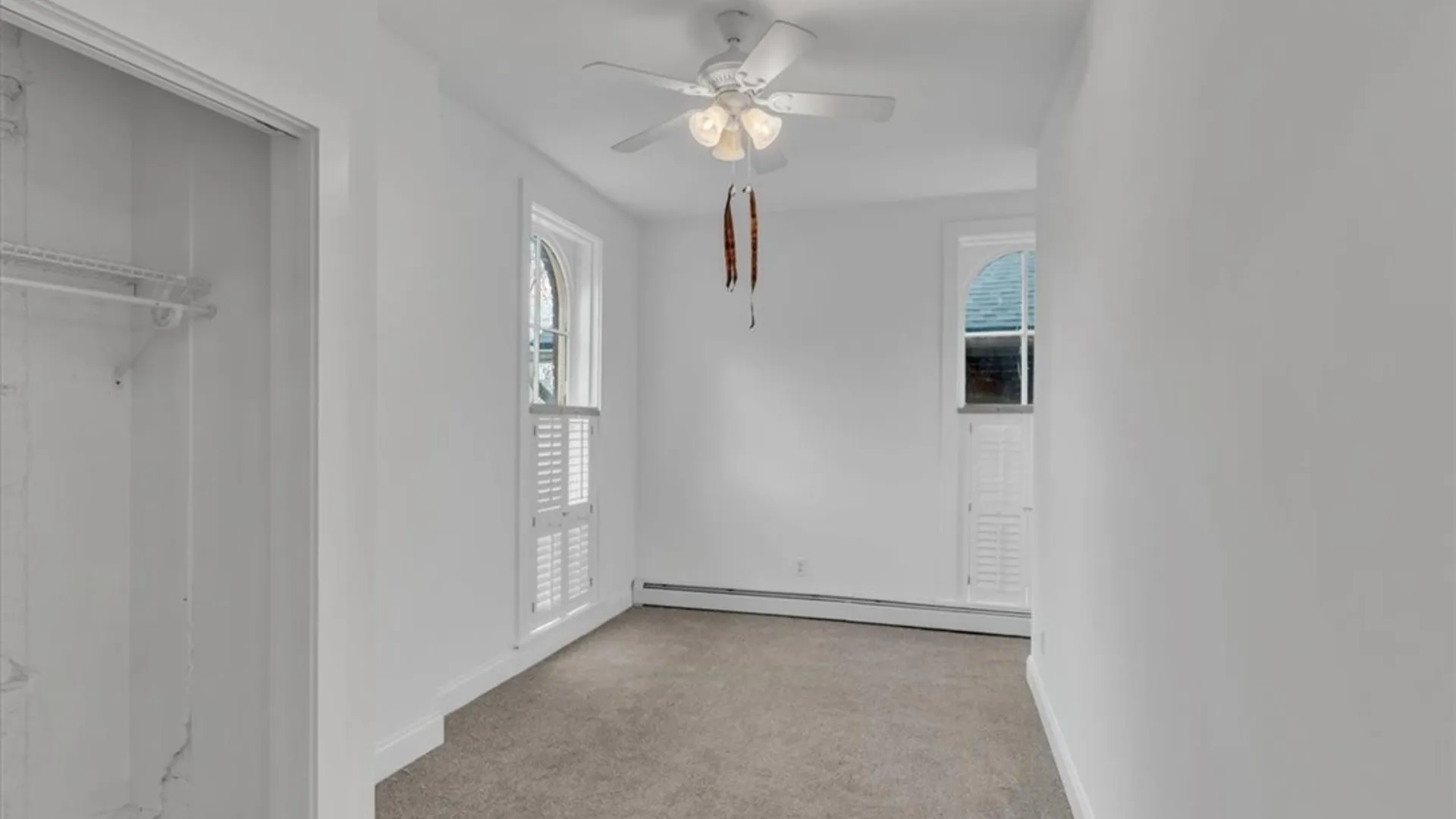Property at 268 Georgia Street, Buffalo, NY 14201 24