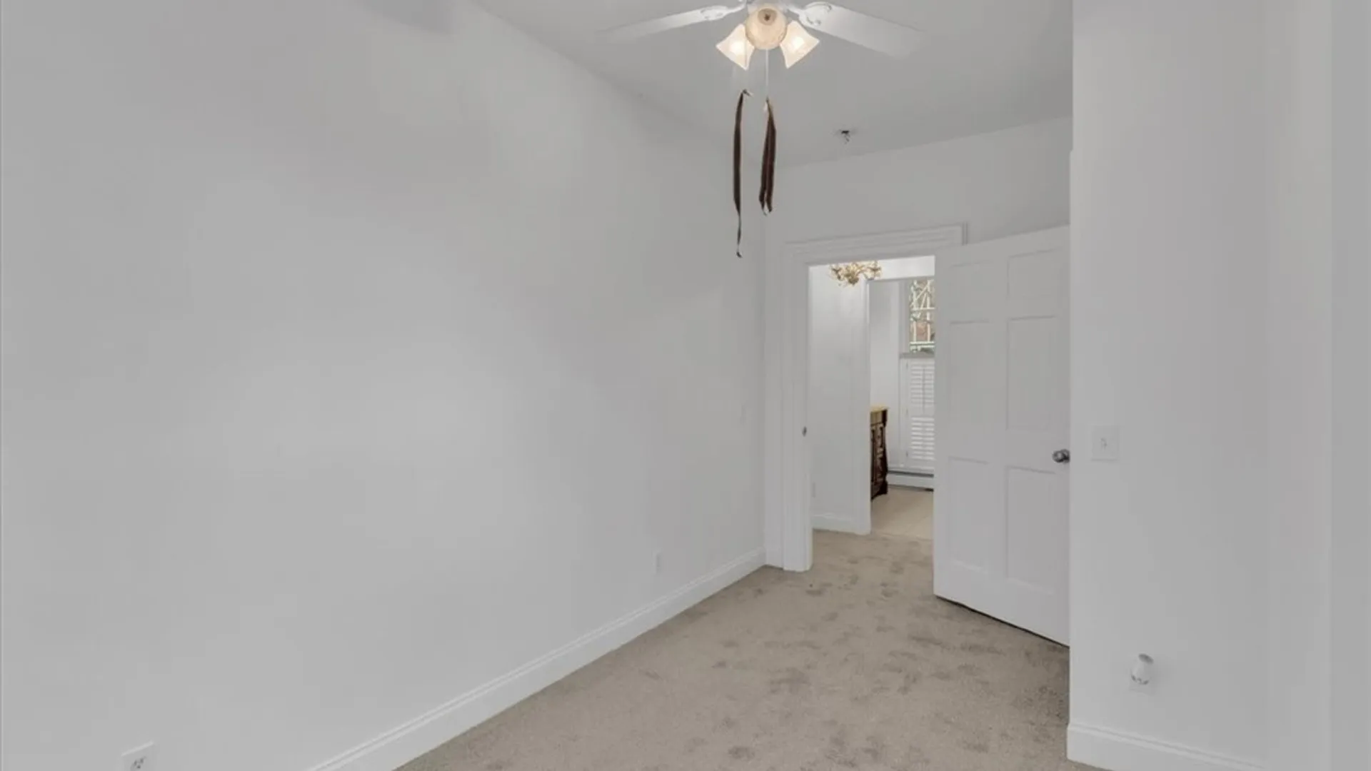 Property at 268 Georgia Street, Buffalo, NY 14201 25