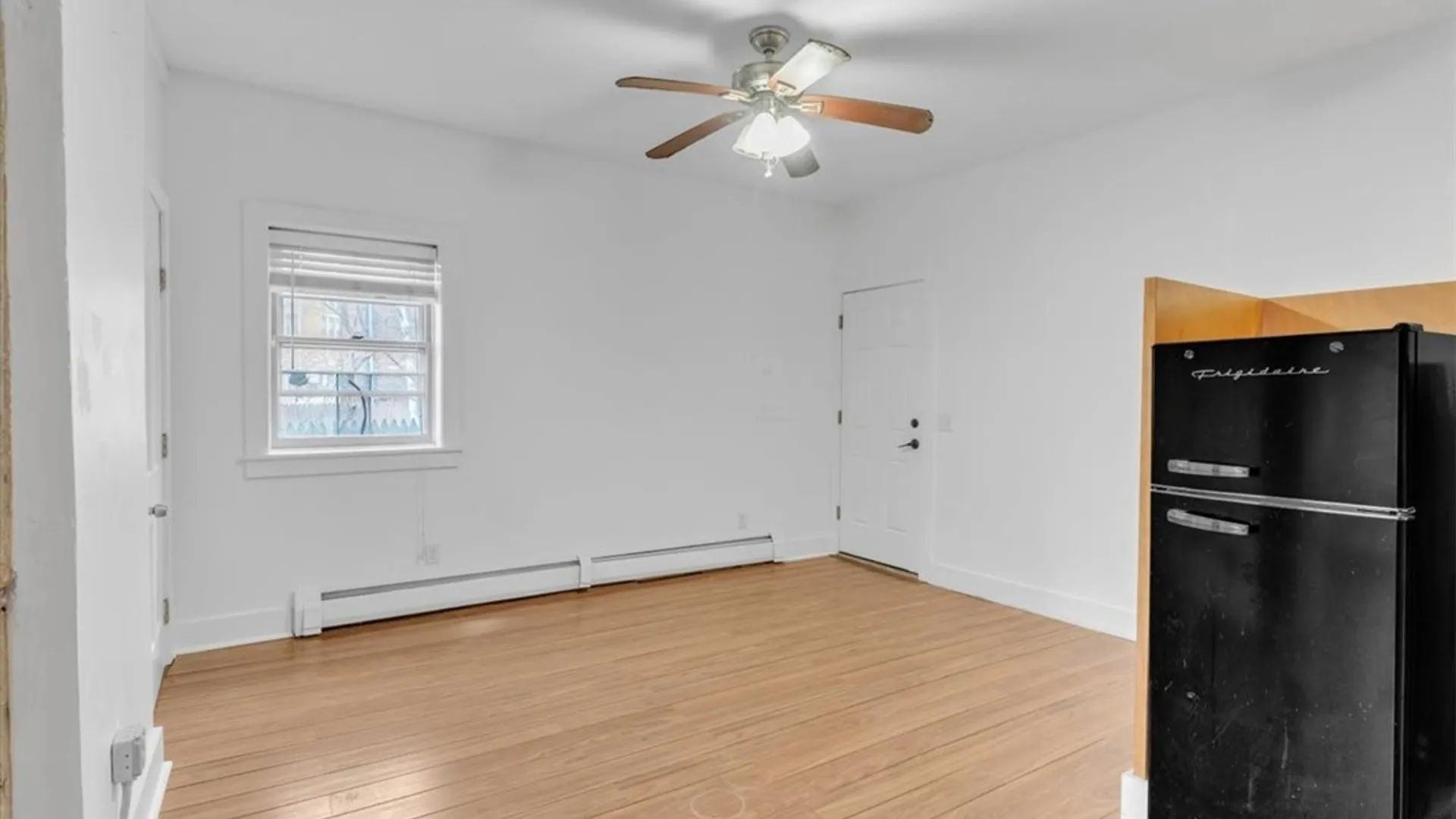 Property at 268 Georgia Street, Buffalo, NY 14201 29