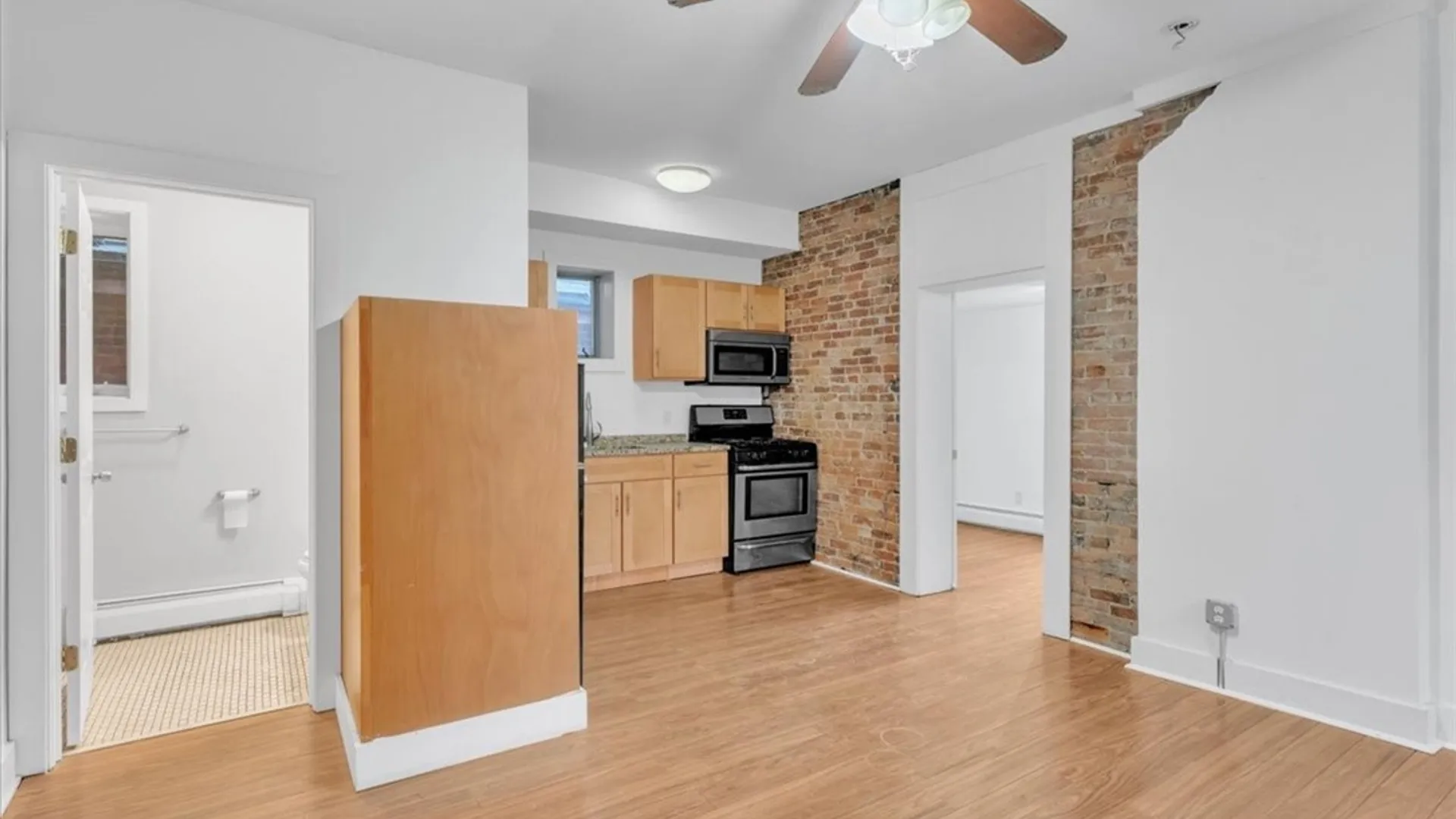 Property at 268 Georgia Street, Buffalo, NY 14201 30