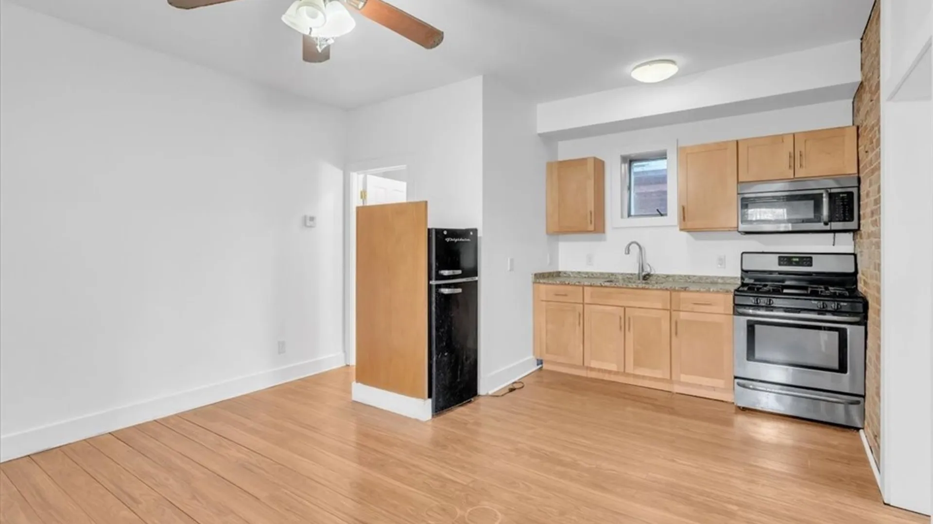 Property at 268 Georgia Street, Buffalo, NY 14201 31